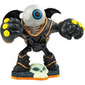 Eye-Brawl - Skylanders Giants - Loose