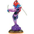 Ninjini - Skylanders Giants - Loose