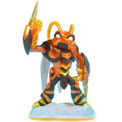 Swarm - Skylanders Giants - Loose