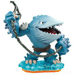 Thumpback - Skylanders Giants - Loose