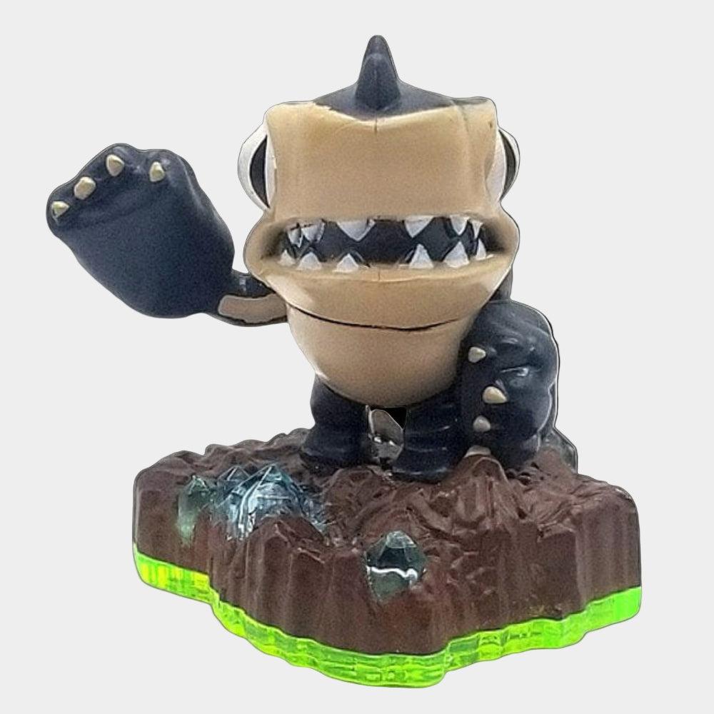 Sidekick Terrabite