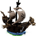 Pirate Seas
