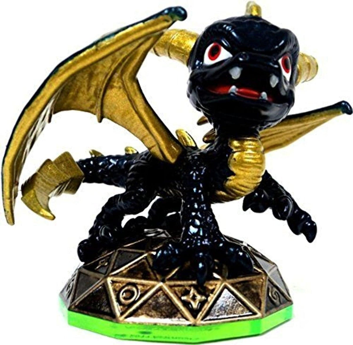 Legendary Spyro