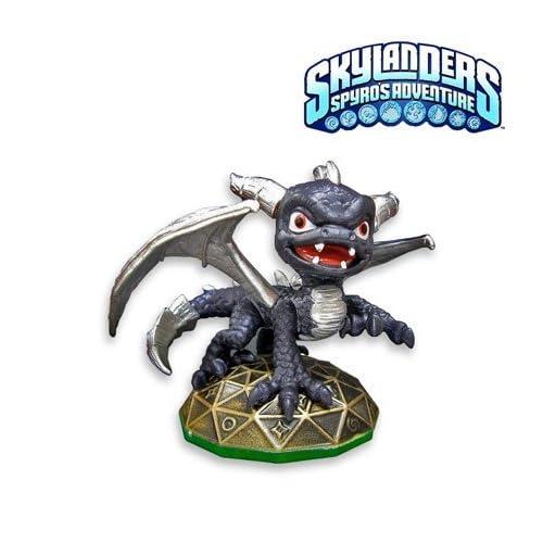 Dark Spyro