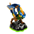 Drobot