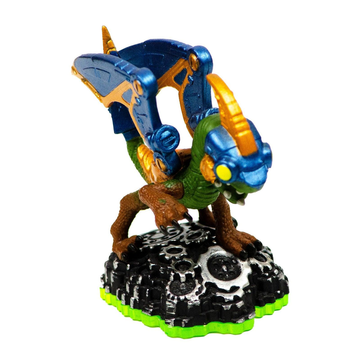 Drobot