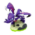 Cynder