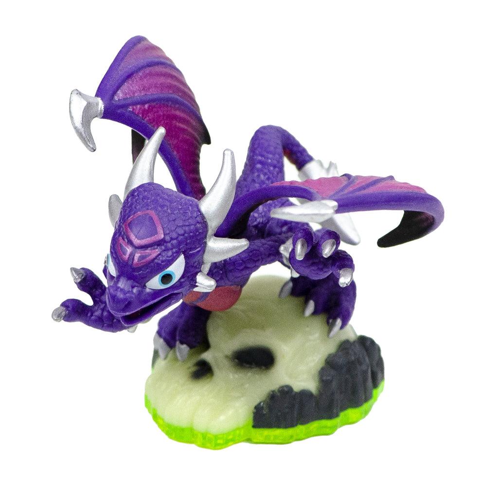 Cynder