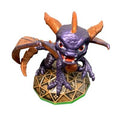 Spyro
