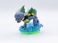Zap
